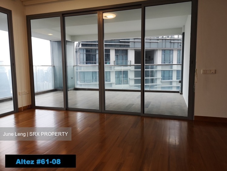 Altez (D2), Apartment #558924521